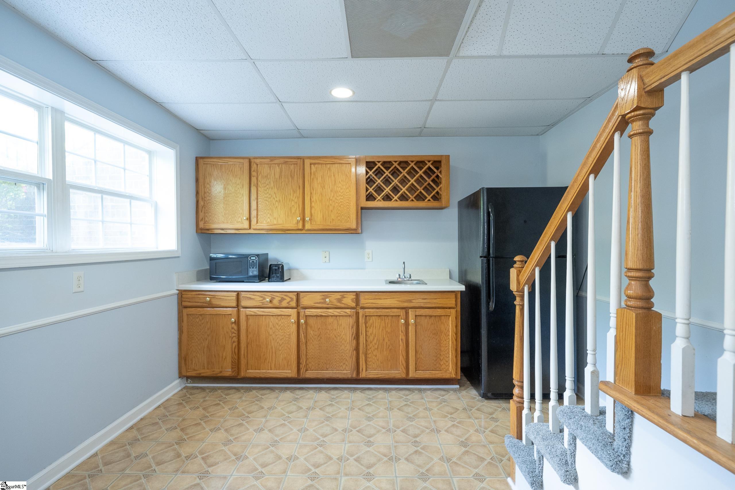 103 Graclan Court Simpsonville, SC 29680 - Photo 27 of 39