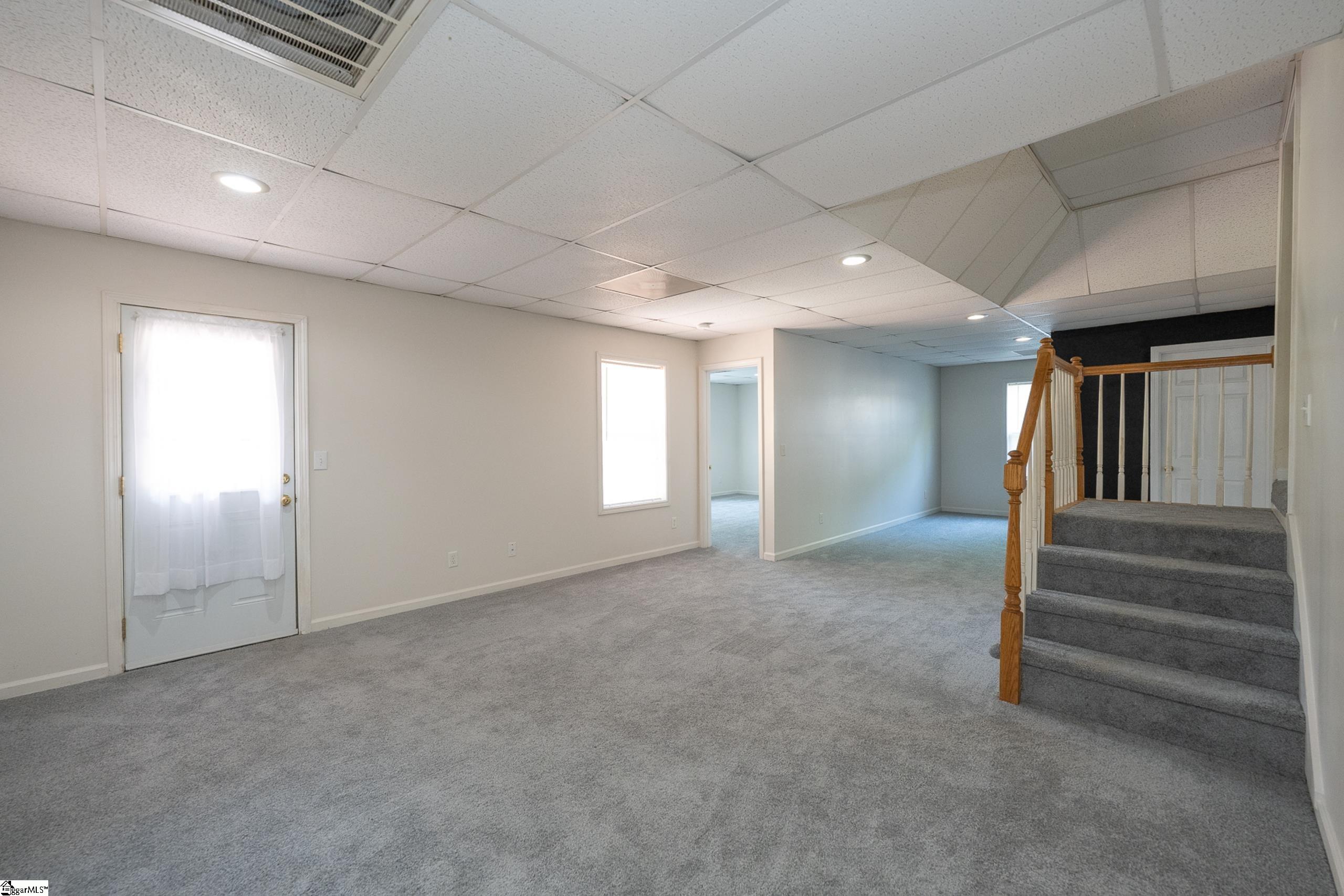 103 Graclan Court Simpsonville, SC 29680 - Photo 28 of 39