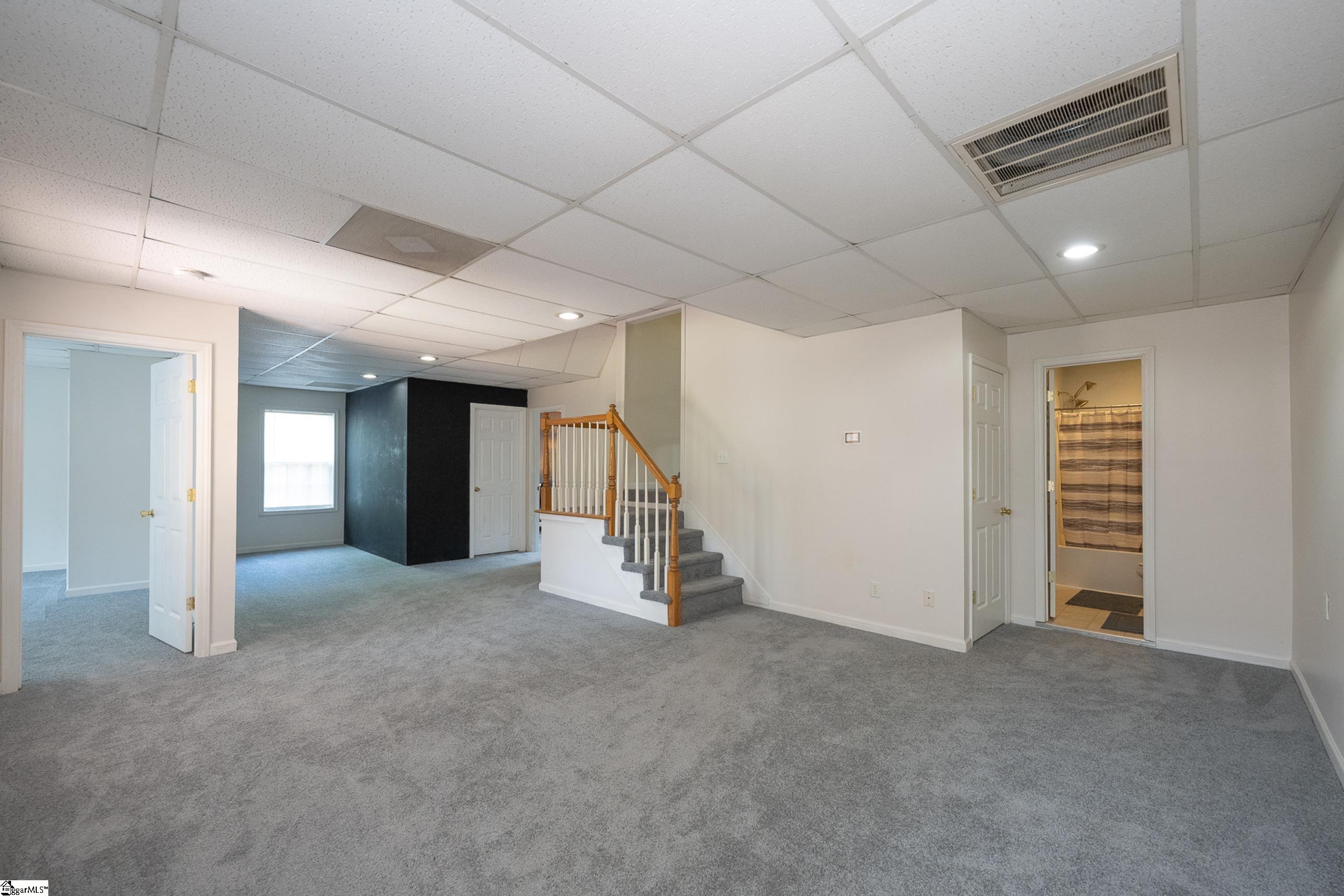 103 Graclan Court Simpsonville, SC 29680 - Photo 29 of 39