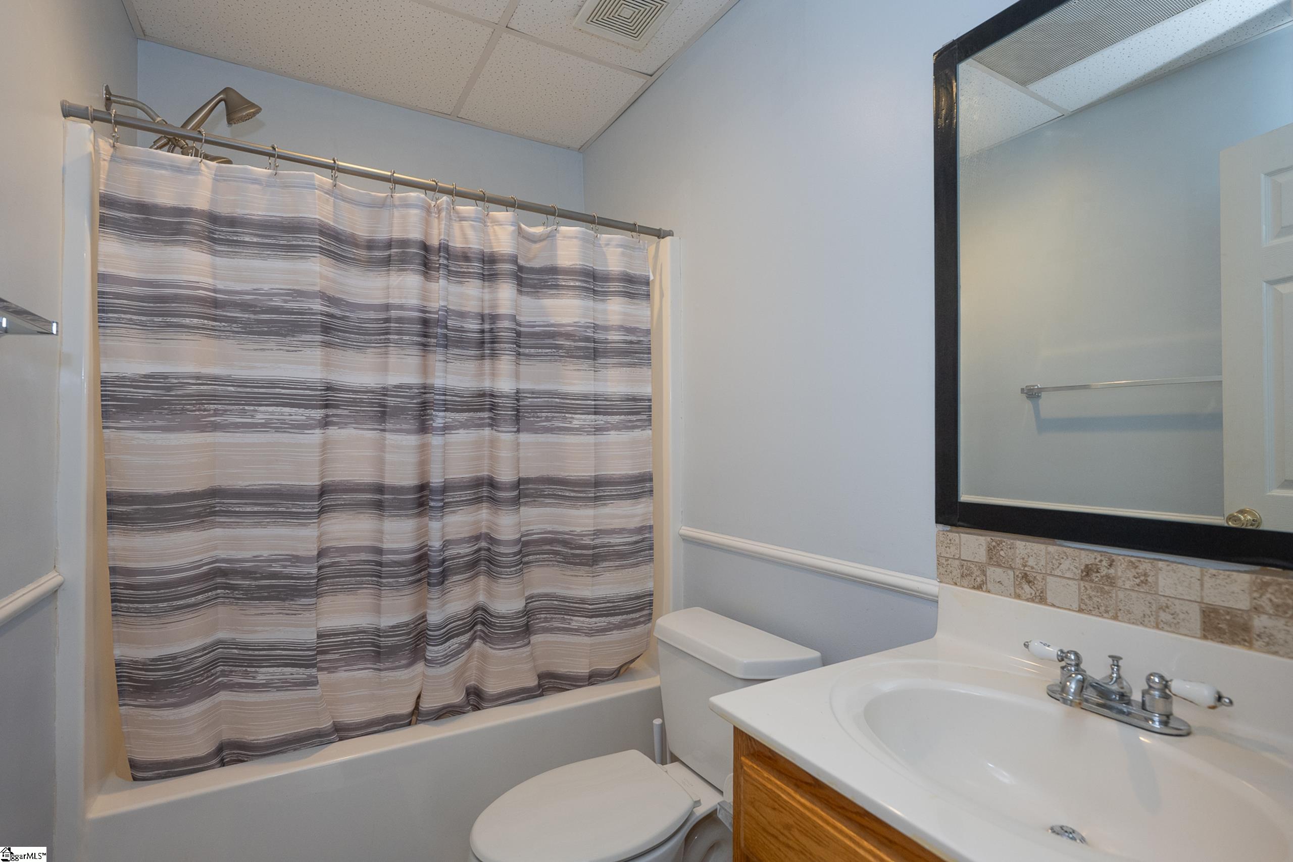 103 Graclan Court Simpsonville, SC 29680 - Photo 30 of 39