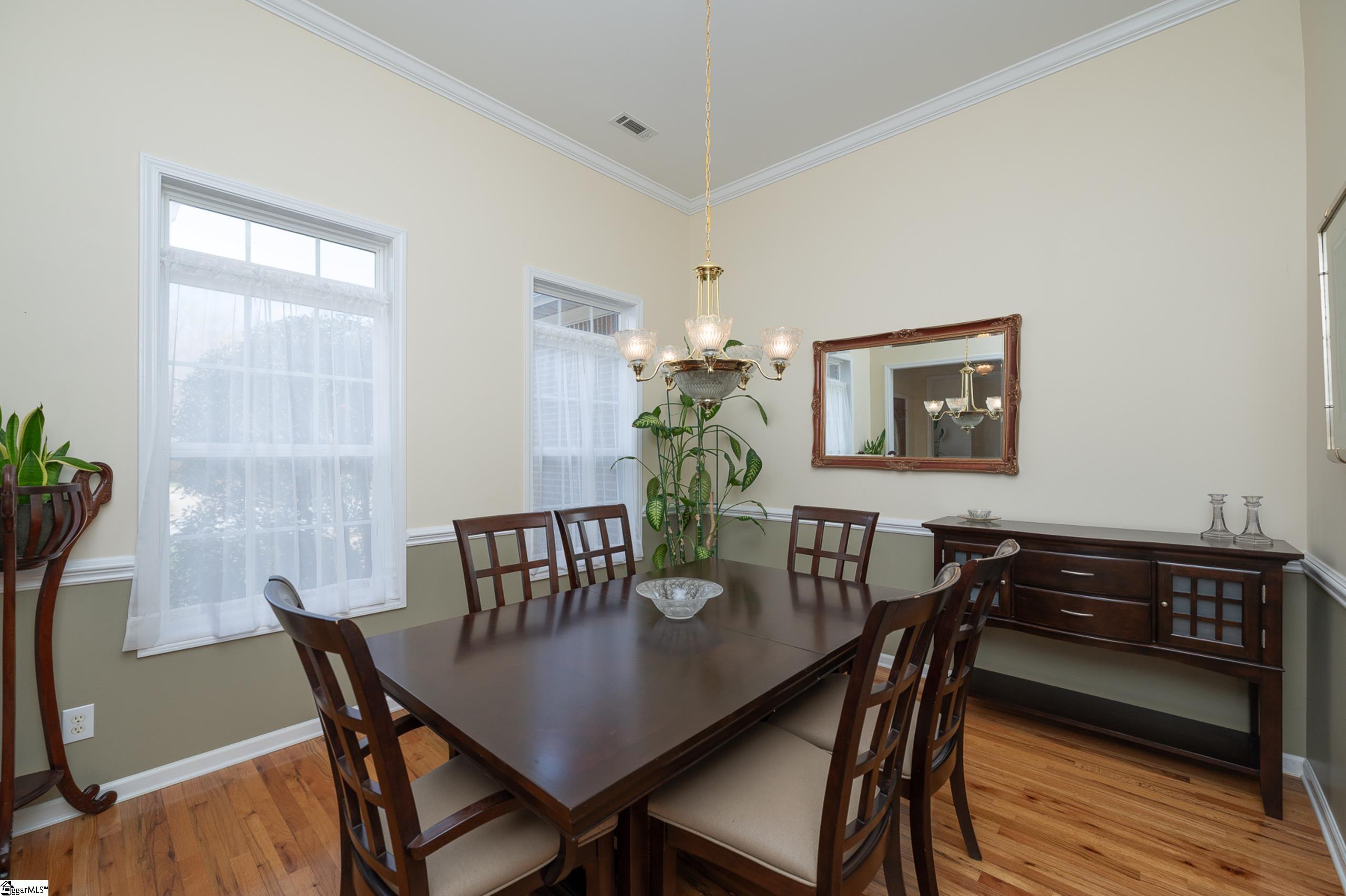 103 Graclan Court Simpsonville, SC 29680 - Photo 3 of 39