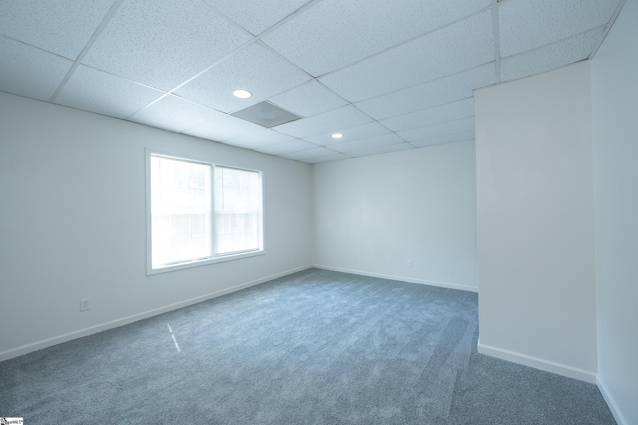 103 Graclan Court Simpsonville, SC 29680 - Photo 31 of 39