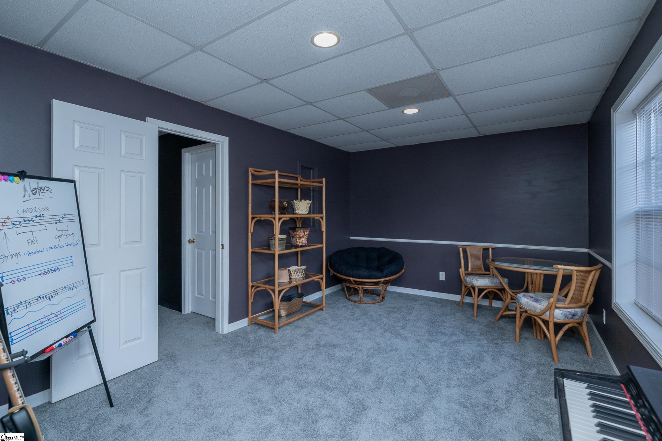 103 Graclan Court Simpsonville, SC 29680 - Photo 32 of 39