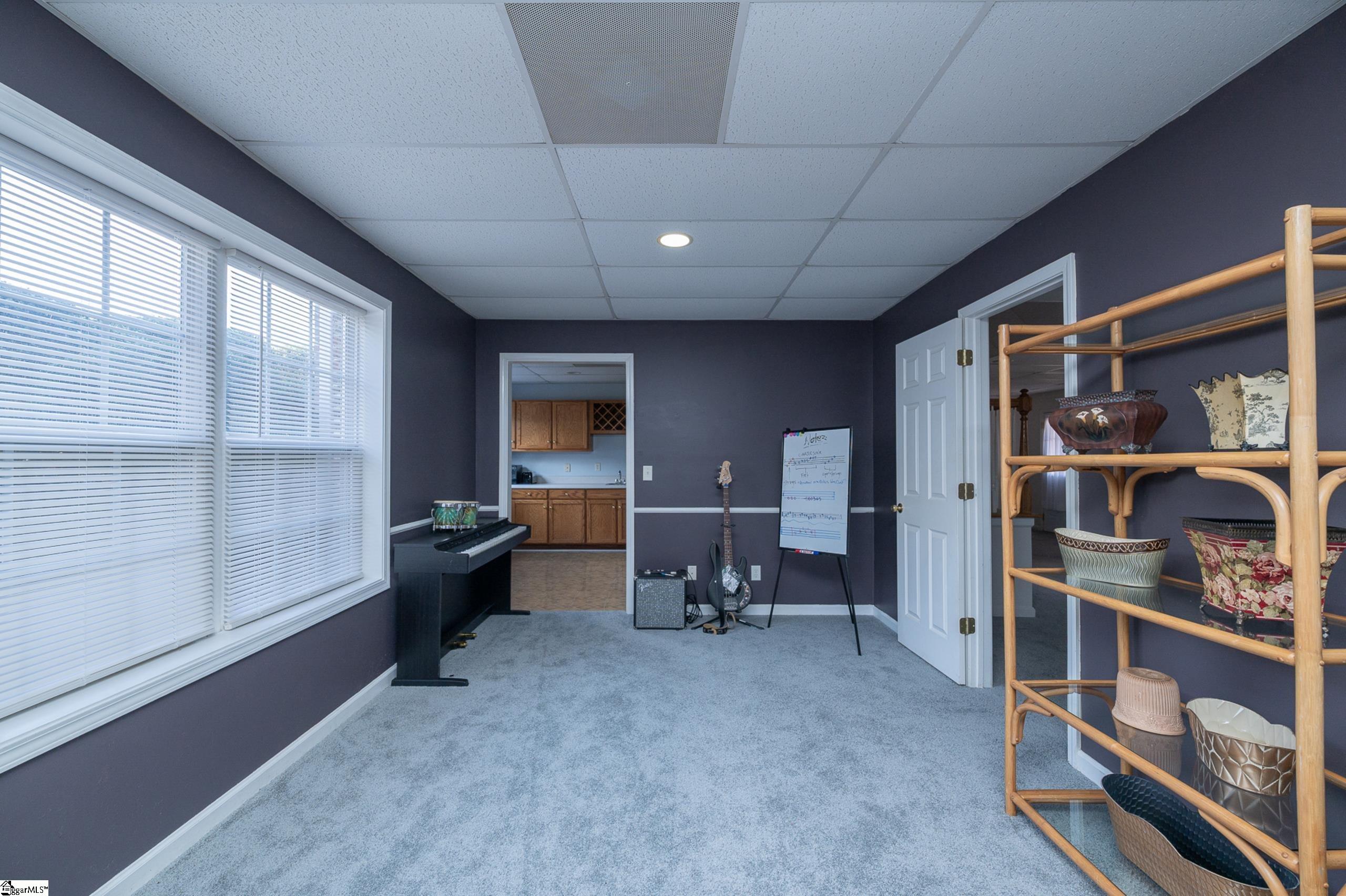 103 Graclan Court Simpsonville, SC 29680 - Photo 33 of 39