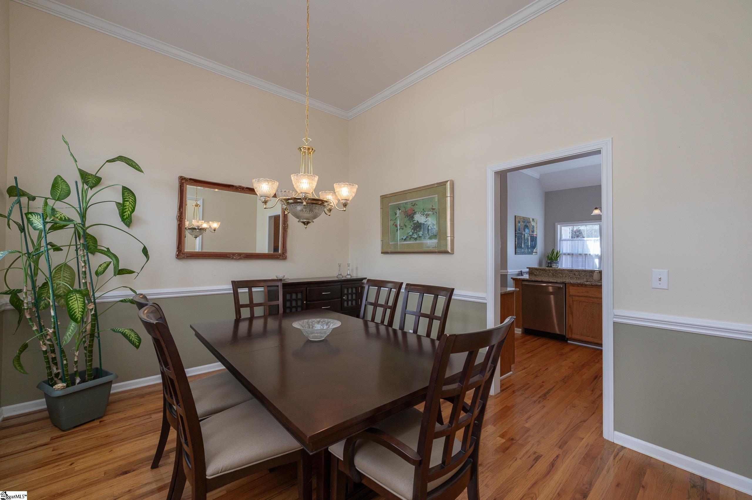 103 Graclan Court Simpsonville, SC 29680 - Photo 4 of 39