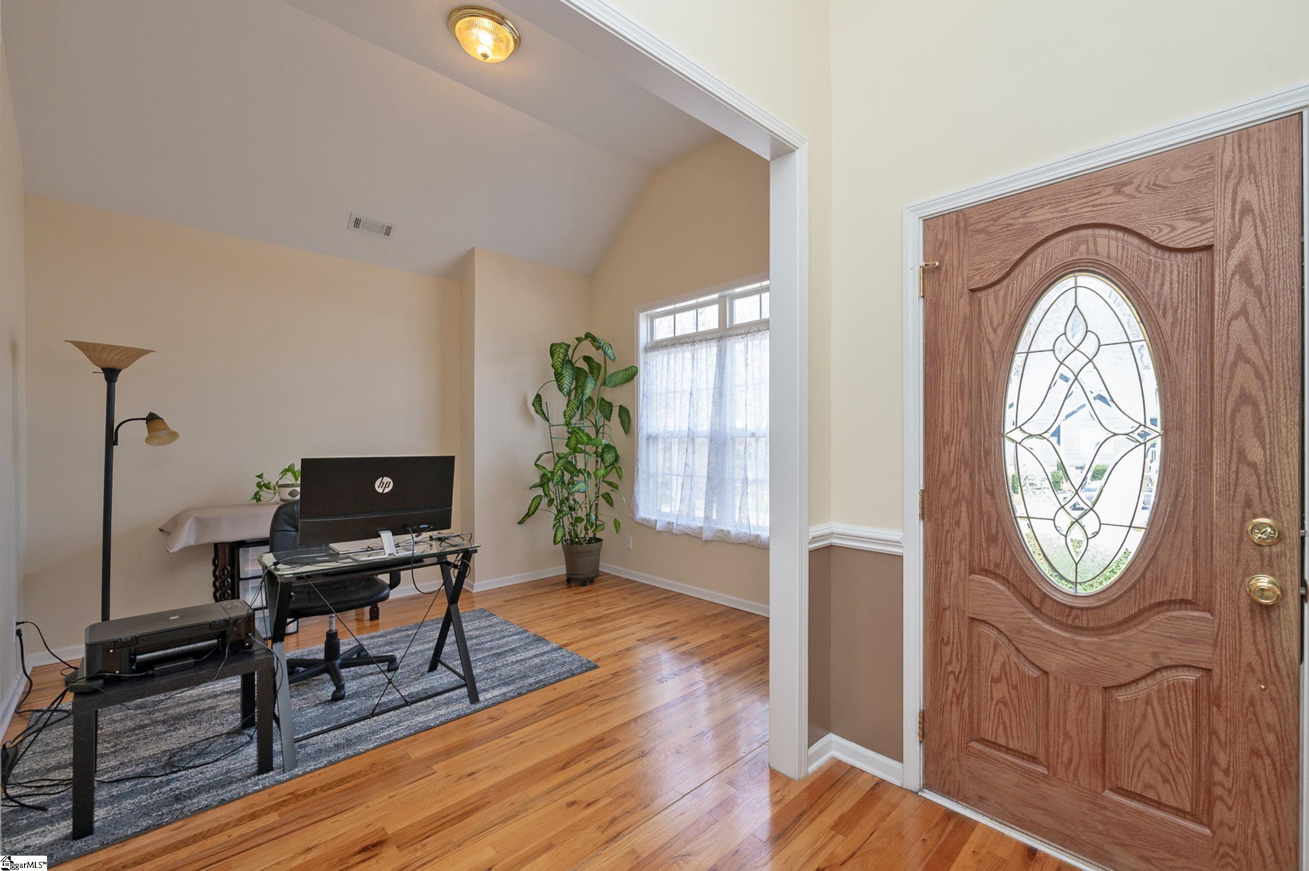 103 Graclan Court Simpsonville, SC 29680 - Photo 6 of 39