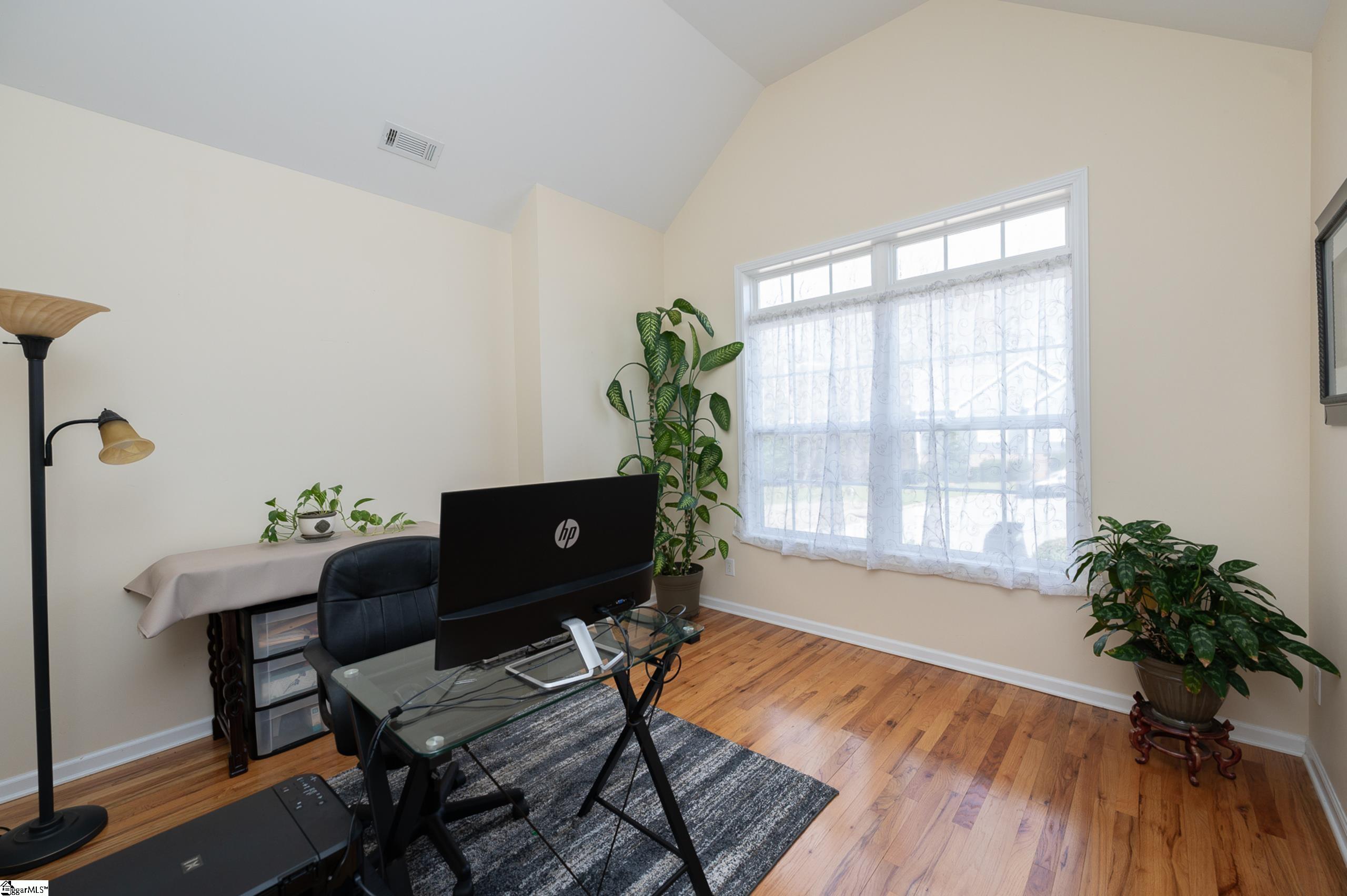 103 Graclan Court Simpsonville, SC 29680 - Photo 7 of 39