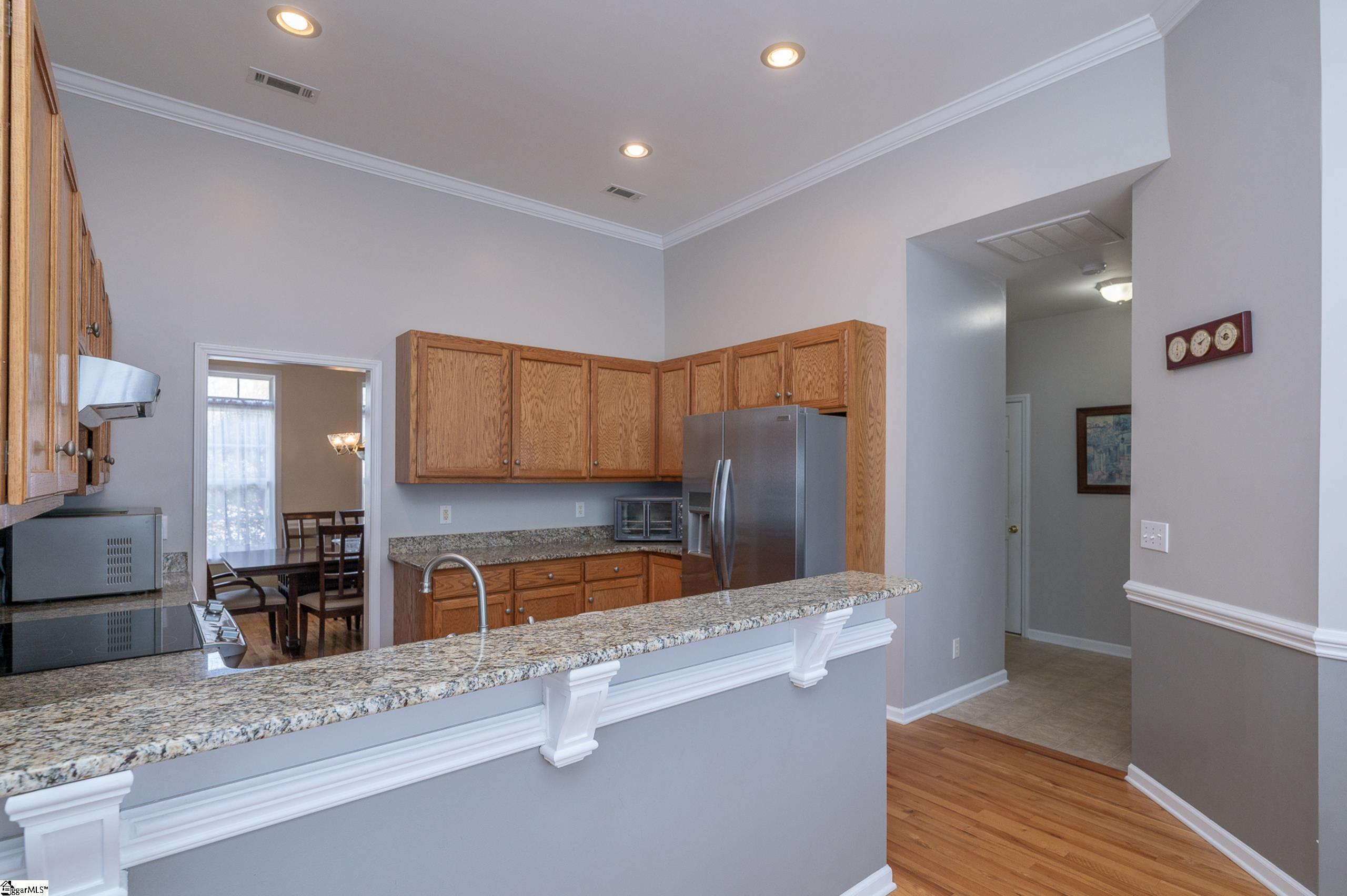 103 Graclan Court Simpsonville, SC 29680 - Photo 8 of 39