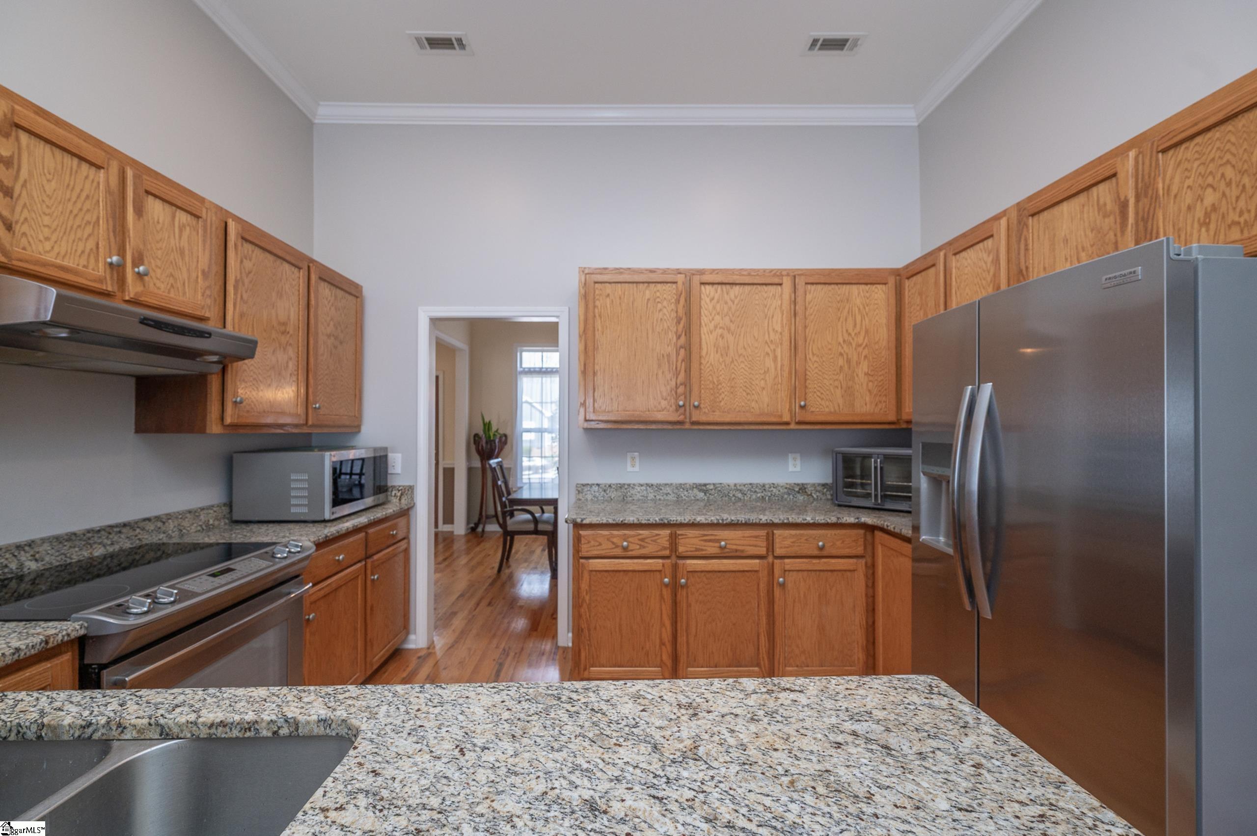 103 Graclan Court Simpsonville, SC 29680 - Photo 9 of 39