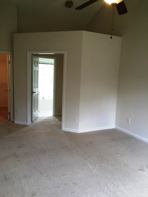 3413 Kensett Way Raleigh, NC 27616 - Photo 5 of 8 Photo 5