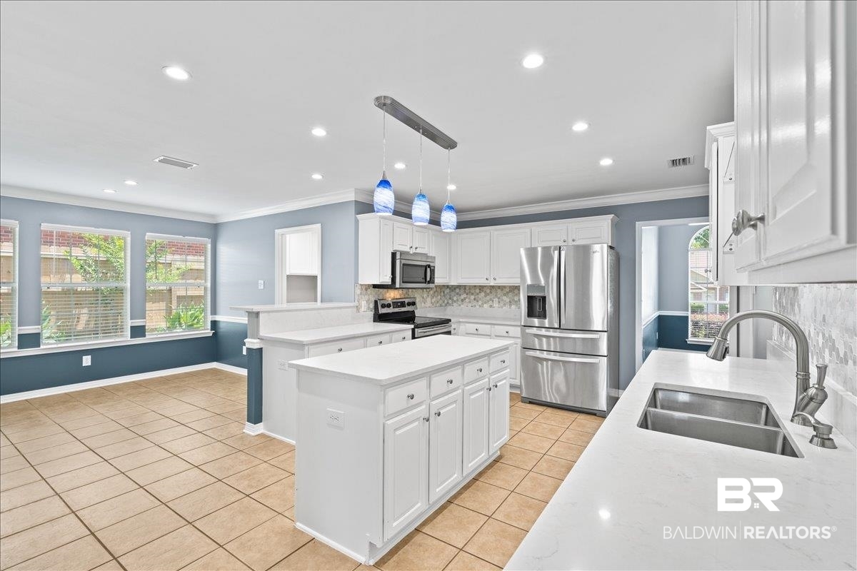 10144 Waterford Way Mobile, AL 36695 - Photo 9 of 31