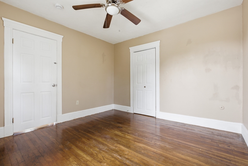 3 Myrtle Terrace Wakefield, MA 01880 - Photo 28 of 38