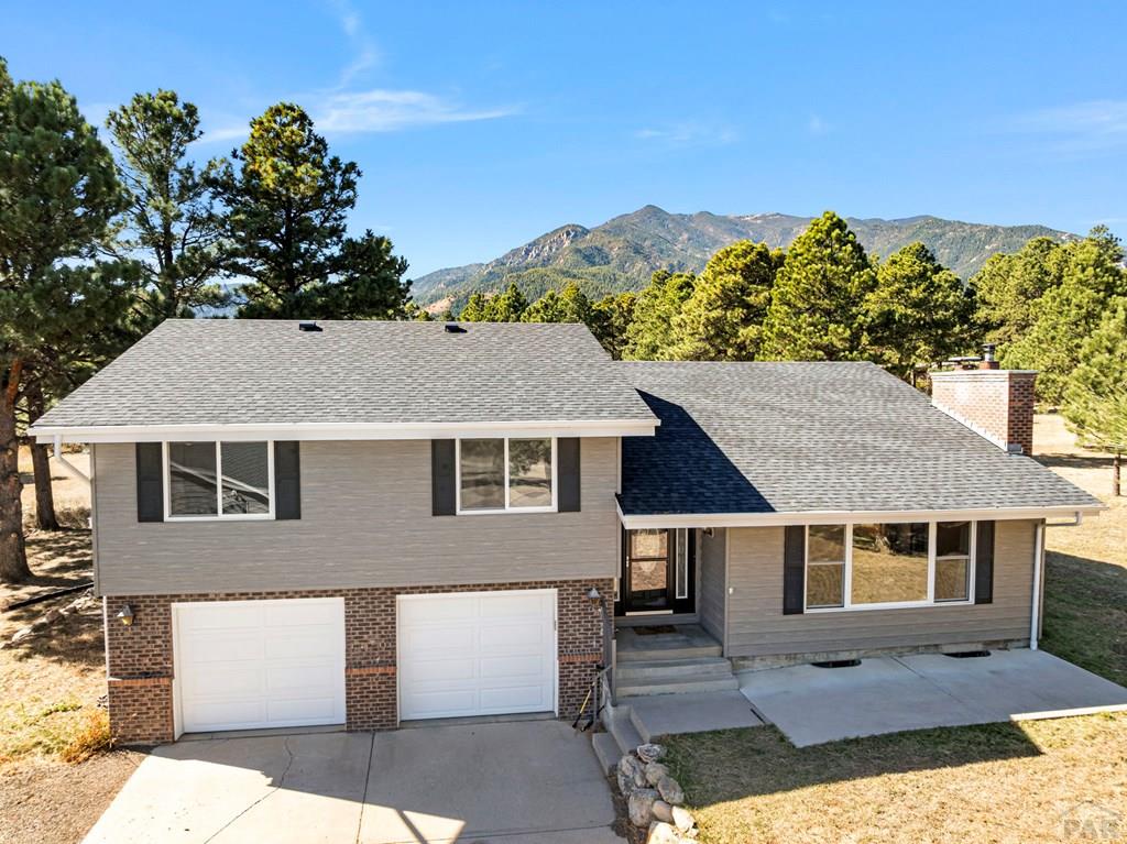 8068 Elna Drive Rye, CO 81069 - Photo 36 of 69