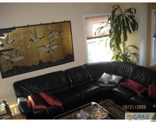 52 Oakland Road Old Bridge, NJ 08857 - Photo 2 of 9 Gallery Image 2