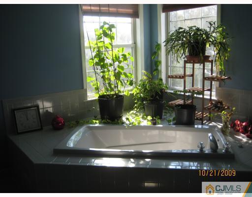 52 Oakland Road Old Bridge, NJ 08857 - Photo 3 of 9 Gallery Image 3