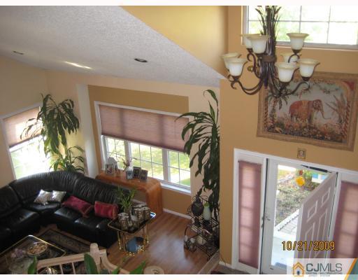 52 Oakland Road Old Bridge, NJ 08857 - Photo 4 of 9 Gallery Image 4