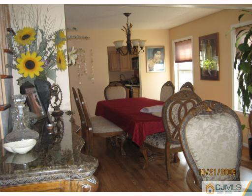52 Oakland Road Old Bridge, NJ 08857 - Photo 5 of 9 Gallery Image 5