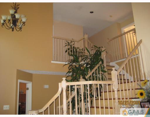 52 Oakland Road Old Bridge, NJ 08857 - Photo 6 of 9 Gallery Image 6