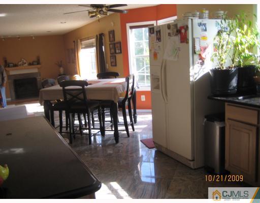 52 Oakland Road Old Bridge, NJ 08857 - Photo 7 of 9 Gallery Image 7