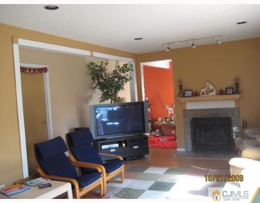 52 Oakland Road Old Bridge, NJ 08857 - Photo 8 of 9 Gallery Image 8