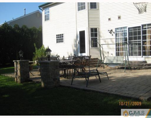 52 Oakland Road Old Bridge, NJ 08857 - Photo 9 of 9 Gallery Image 9