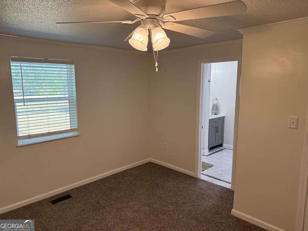 342 Lower Rebecca Road Fitzgerald, GA 31750 - Photo 30 of 53