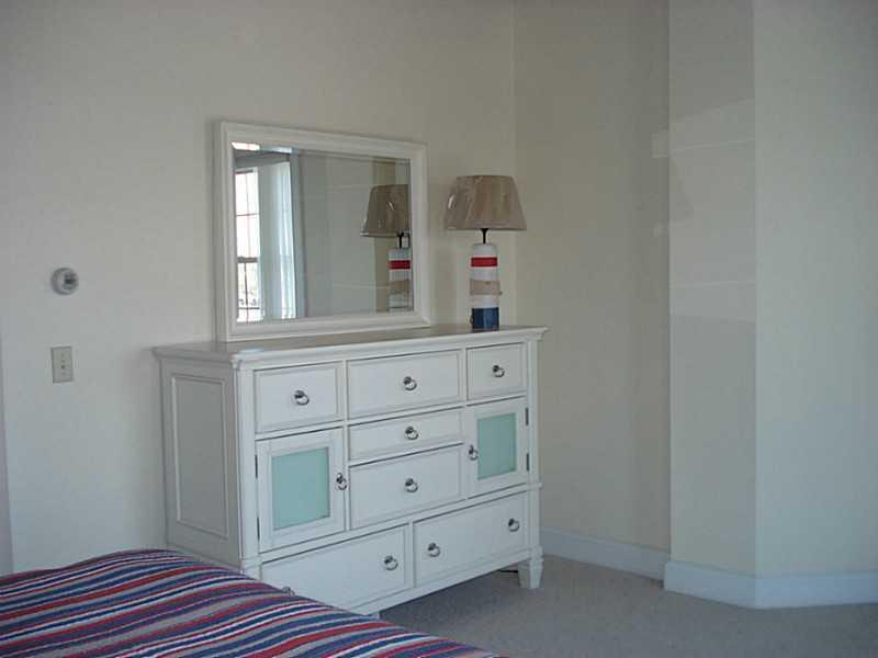 5 G Granville Road, Unit 7 Bass Harbor, ME 04653 - Photo 11 of 14 Master Bedroom.