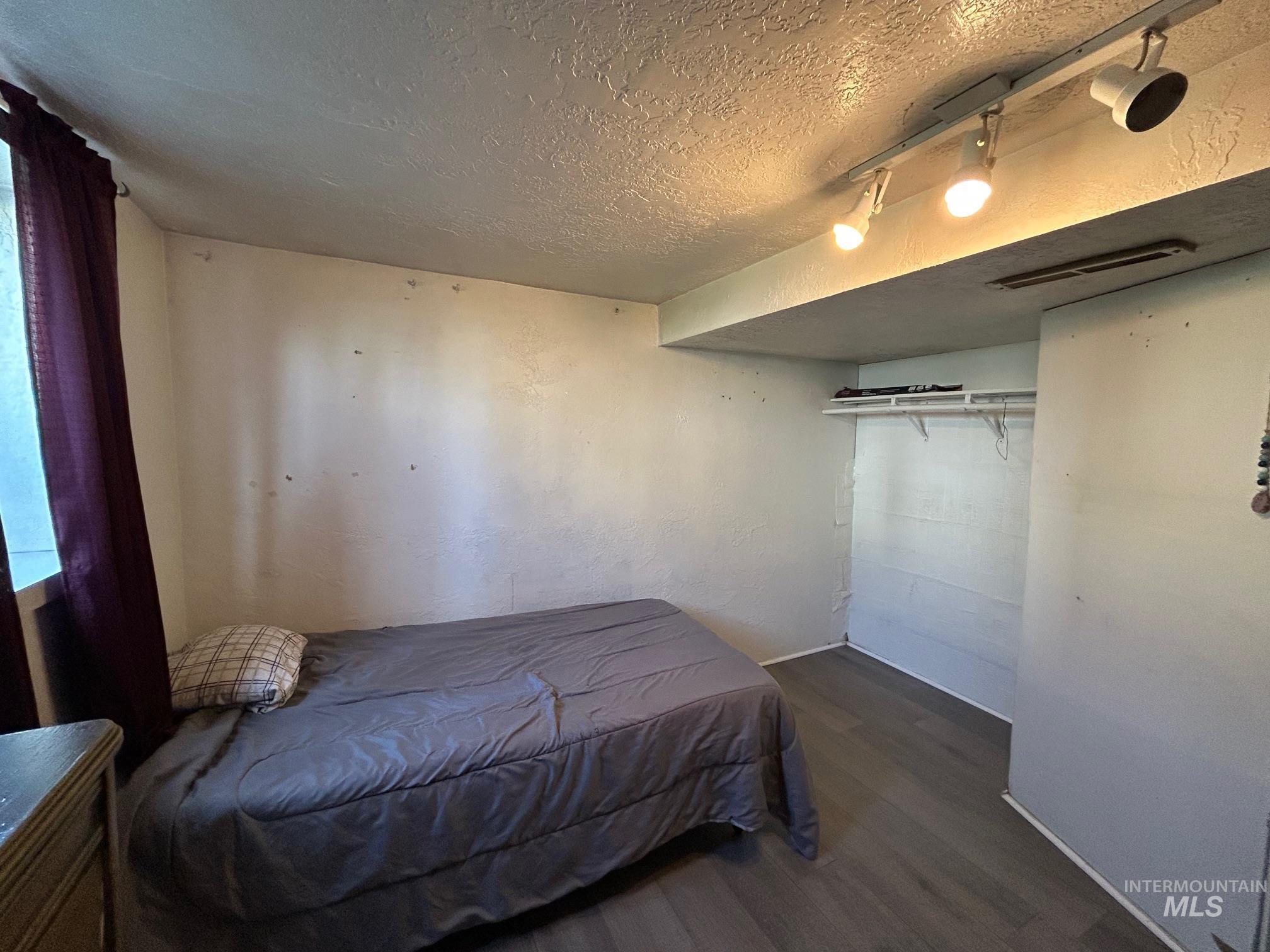 646 13th Street Clarkston, WA 99403 - Photo 23 of 29