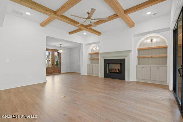 5416 Grayson Way Hernando, MS 38632 - Photo 6 of 39 75-gr 2