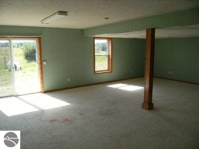 322 Gregg Road Kalkaska, MI 49646 - Photo 13 of 15 1708007-12.JPG