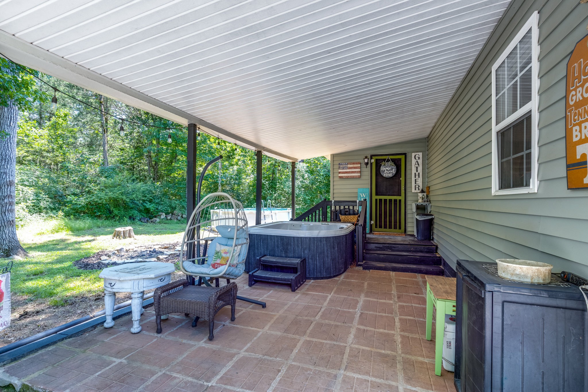 1115 Miller Road Lewisburg, TN 37091 - Photo 24 of 48