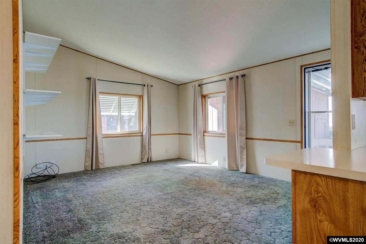 205 Boone Road Southeast, Unit 4 Salem, OR 97306 - Photo 13 of 30