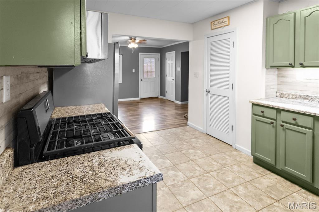 305 Vineyard Street Hardin, IL 62047 - Photo 13 of 79