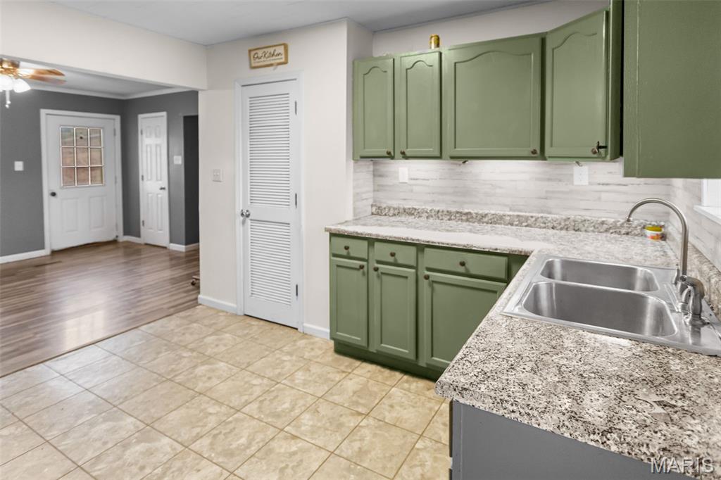 305 Vineyard Street Hardin, IL 62047 - Photo 14 of 79