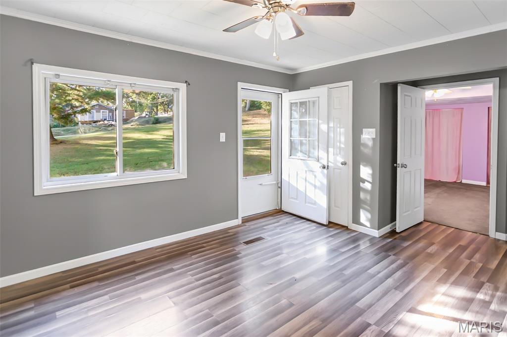 305 Vineyard Street Hardin, IL 62047 - Photo 14 of 71