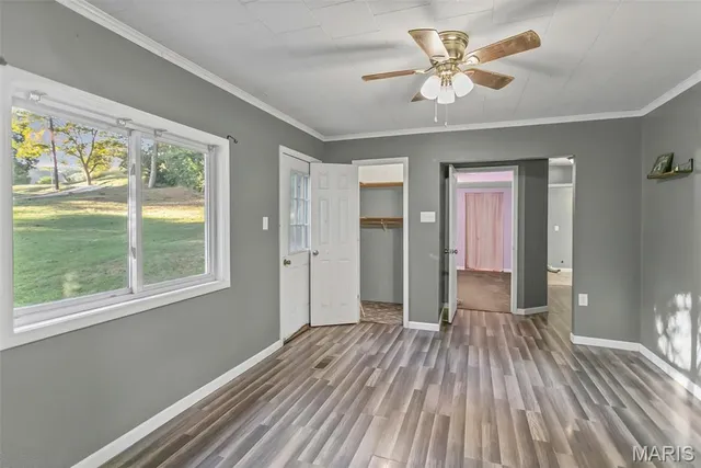 $130,000 | 305 Vineyard Street, Hardin, IL 62047