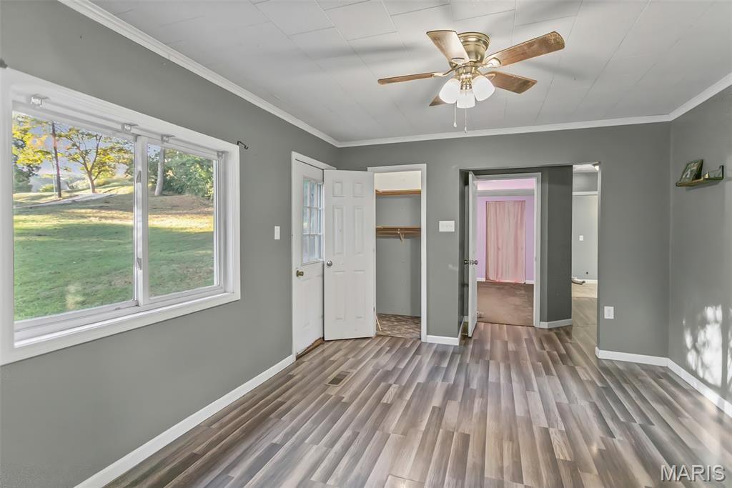 305 Vineyard Street Hardin, IL 62047 - Photo 15 of 71