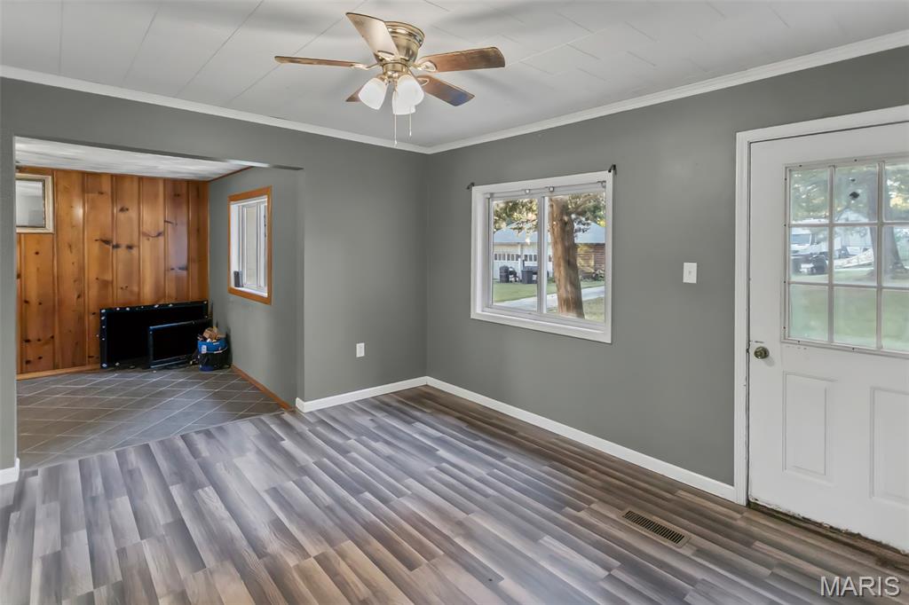 305 Vineyard Street Hardin, IL 62047 - Photo 16 of 71