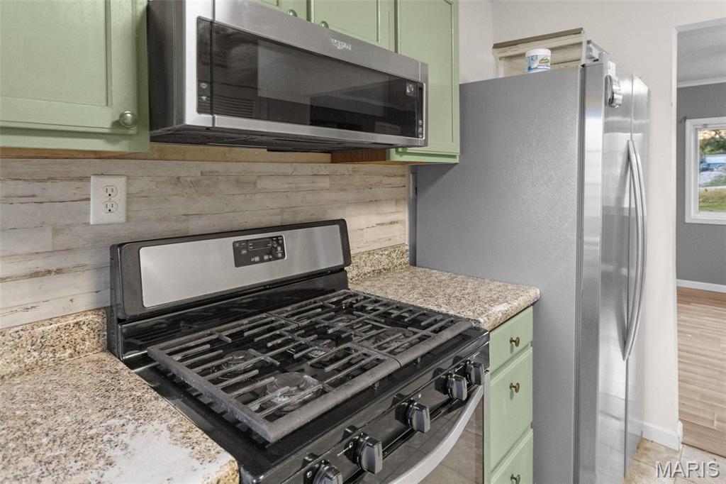 305 Vineyard Street Hardin, IL 62047 - Photo 16 of 79