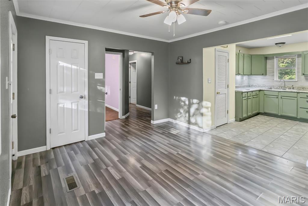 305 Vineyard Street Hardin, IL 62047 - Photo 17 of 71