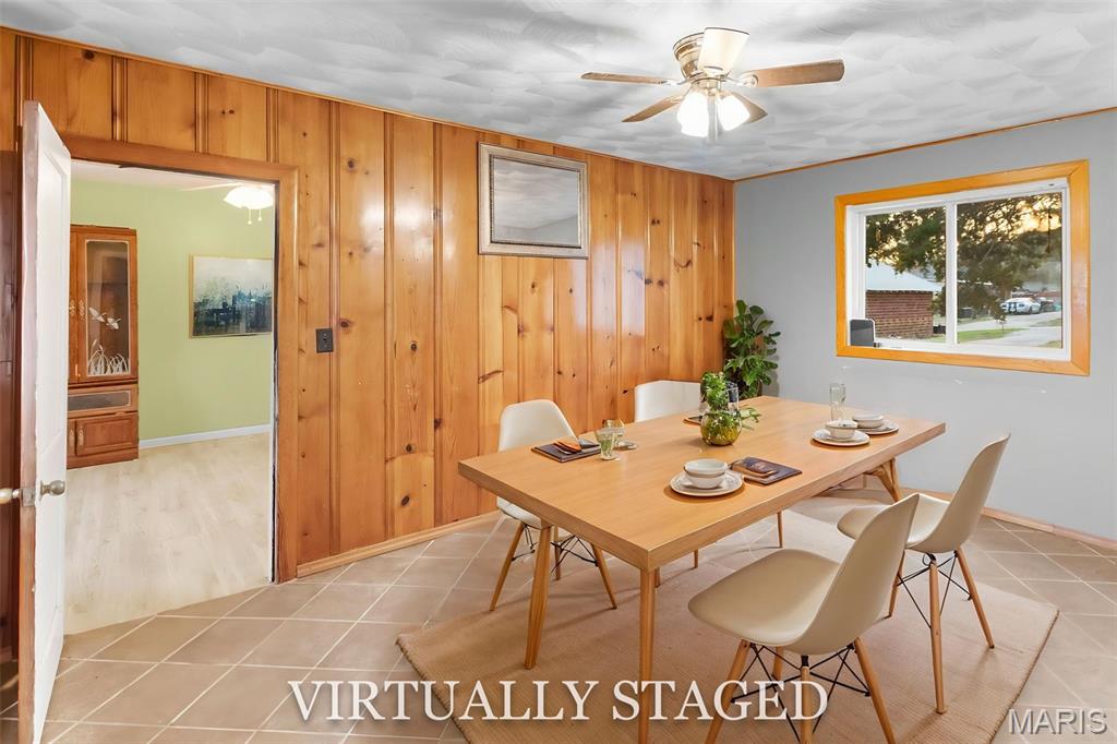 305 Vineyard Street Hardin, IL 62047 - Photo 18 of 79