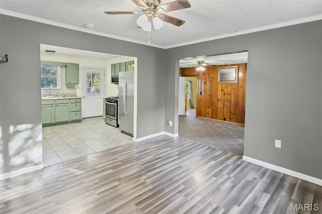 $130,000 | 305 Vineyard Street, Hardin, IL 62047