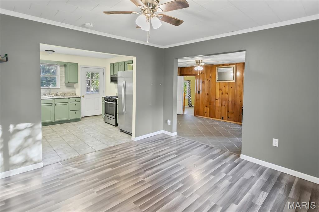 305 Vineyard Street Hardin, IL 62047 - Photo 18 of 71