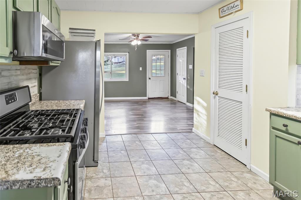 305 Vineyard Street Hardin, IL 62047 - Photo 20 of 71