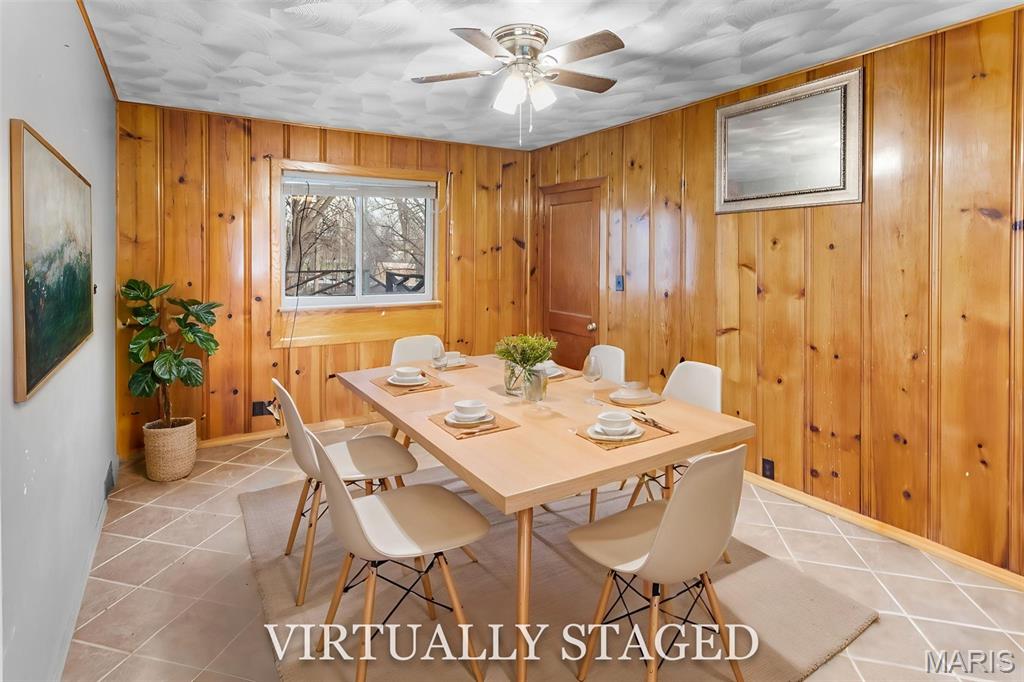 305 Vineyard Street Hardin, IL 62047 - Photo 20 of 79