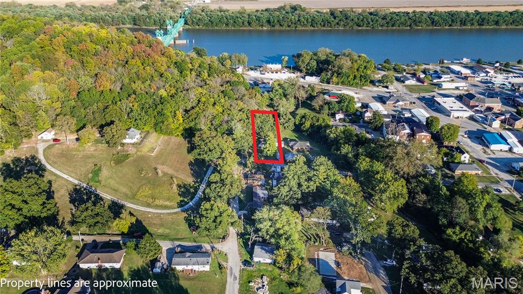 305 Vineyard Street Hardin, IL 62047 - Photo 2 of 79