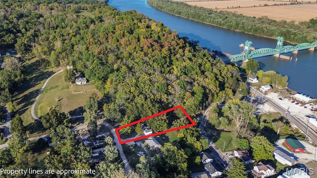 305 Vineyard Street Hardin, IL 62047 - Photo 2 of 71