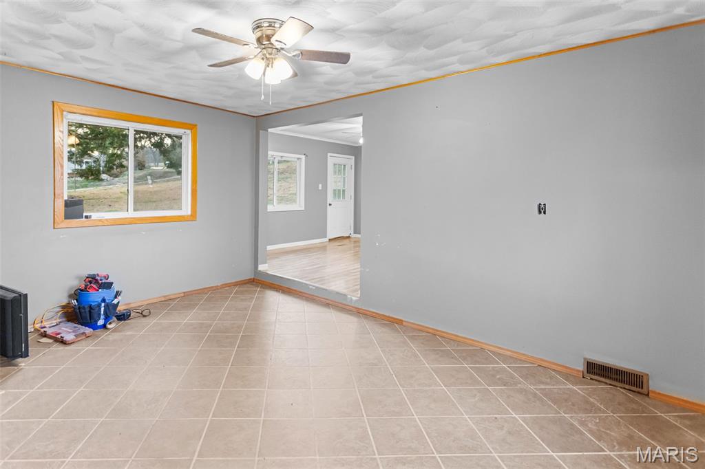 305 Vineyard Street Hardin, IL 62047 - Photo 22 of 79