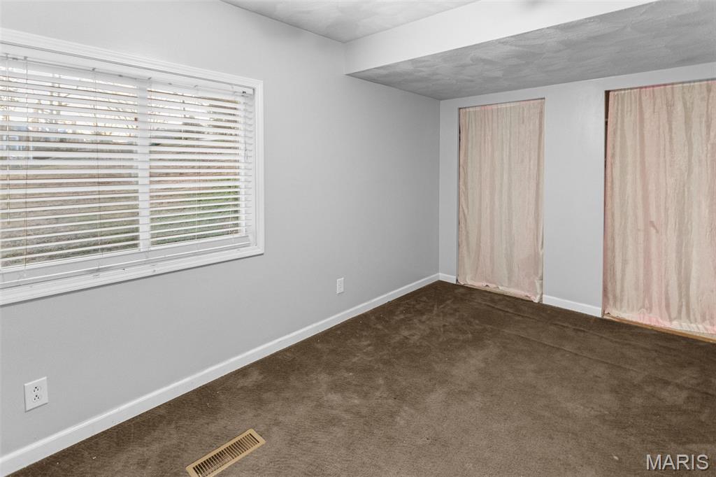 305 Vineyard Street Hardin, IL 62047 - Photo 23 of 79