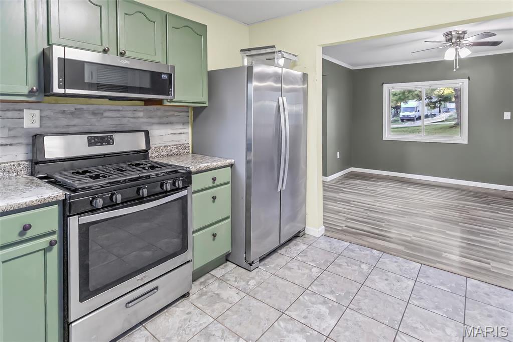 305 Vineyard Street Hardin, IL 62047 - Photo 23 of 71